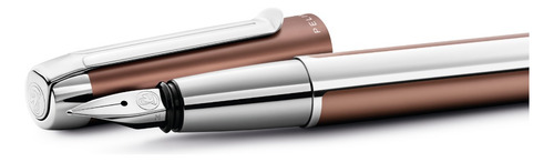 Pluma Pelikan Pura P40 M