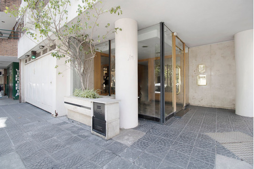 Depto 4 Amb Con Dep. Venta Almagro A Refaccionar