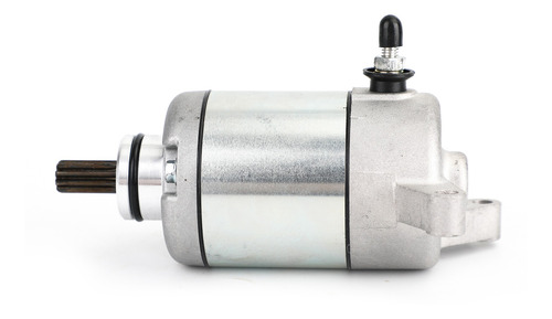 Arranque Para Yamaha Atv Yfz450 2004-2008 5tg-81800-00-00