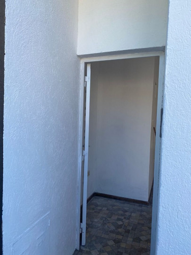 Duplex Montevideo Y Buenos Aires