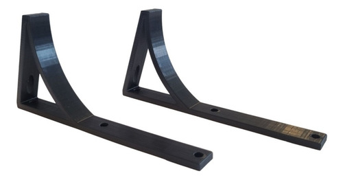 Imagen 1 de 5 de Stand 3d Soporte Arturia Beatstep Pro