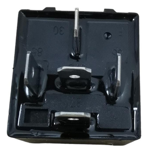 Relevador Original 24 Volts Alarma Localizador Gps 303fg
