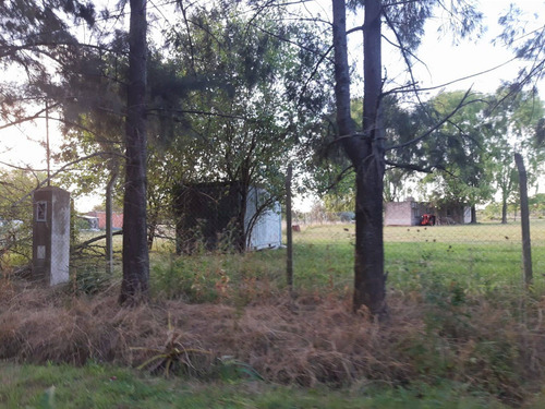 Imagen 13 de 30 de Venta Terreno 7124 M2 Matheu Belen De Escobar