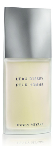 L Eau D Issey Pour Homme Edt 75 Ml Issey Miyake 3c