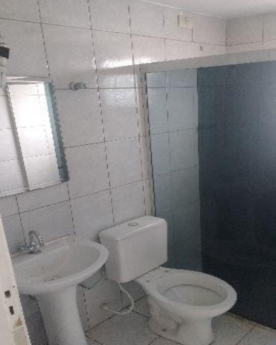 Imagem 2 de 8 de Apartamento - 2156 - 32803826
