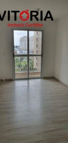 Imagem 7 de 15 de Apartamento - Fanny - Ref: 69199243 - V-vit2602