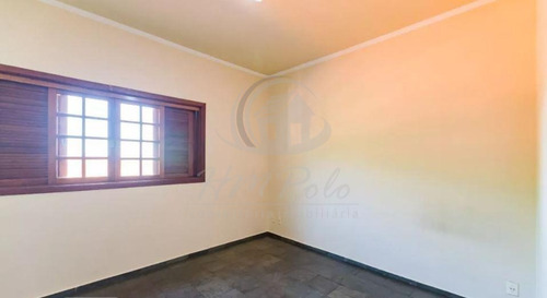 Imagem 26 de 30 de Casa Para Aluguel Em Parque Das Universidades - Ca035156