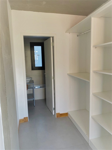 Imagen 11 de 14 de Venta Departamento San Isidro 3 Amb. A Estrenar C/cochera Fija (ultima Oportunidad)