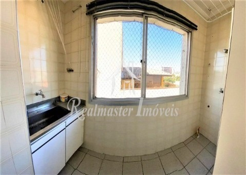 Imagem 5 de 18 de Apartamento - Ap00645 - 69471633