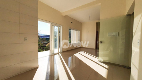 Imagem 6 de 26 de Casa Com 3 Dormitórios À Venda, 231 M² Por R$ 680.000,00 - Santa Lúcia - Campo Bom/rs - Ca3084