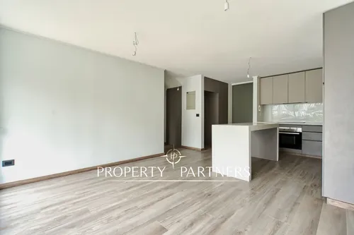 Venta De Departamento Duplex En Ñuñoa!.