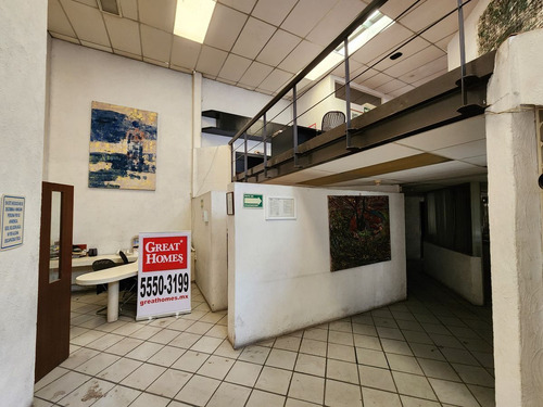 Practica Bodega En Venta En Xochimilco