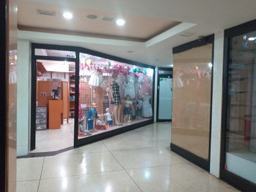 Imagen 4 de 19 de Locales En Alquiler Maiquetia Mls 22-5626 04143448628