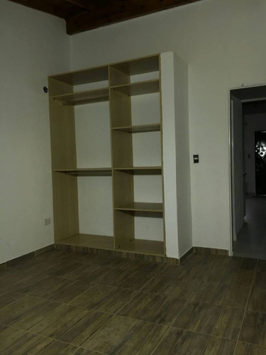 Imagen 7 de 10 de Departamentos Venta Las Margaritas