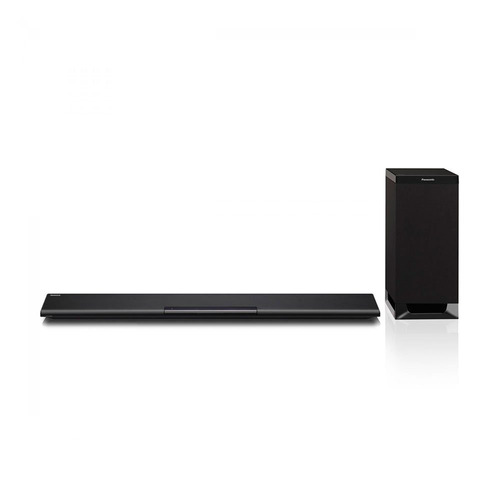 Home Theater Soundbar Sc Htb580lb1 Panasonic