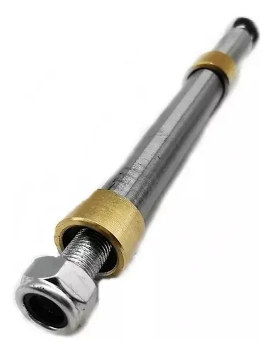 LENTE LANTERNA TRASEIRA LED GUERRA 2010 DIAMOND II - SINBRAX