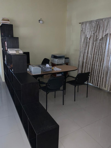 Imagen 11 de 13 de En Venta Casa En Guárico. Valle De La Pascua. Ve03-533-mros