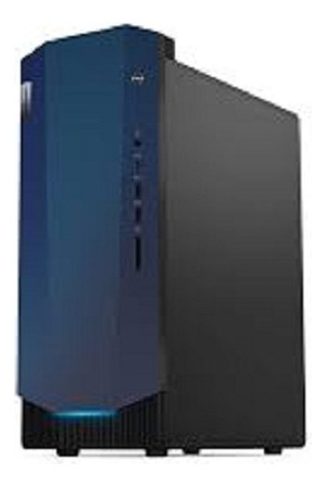 Computador Lenovo   5 90t00008us I7-12700 16gb 512gb + 1tb