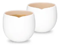 Comprar Tazas Origin Collection Lungo Nespresso