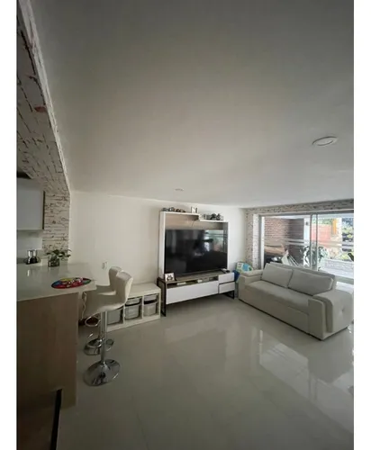 Venta De Casa En El Poblado Los Gonzalez
