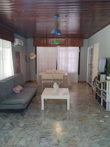 Venta 2 Casas Casa Quinta En General Rodriguez