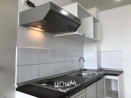 Departamento Pablo Urzúa Id: 133866