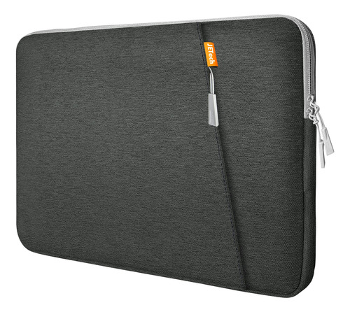 Funda Impermeable Jetech Para Macbook Air/pro De 13.3 Y Pro