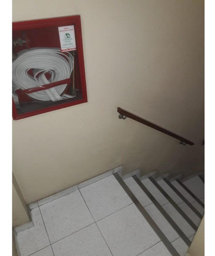 Imagen 22 de 23 de Dpto 2 Amb. Excelente Ubicación Con Cochera!!!!!