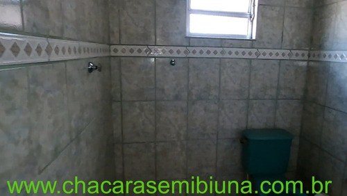 Imagem 15 de 30 de Casa - 2626 - 69448640