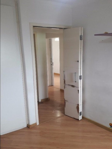 Imagem 16 de 21 de Apartamento Residencial À Venda, Saúde, São Paulo. - Ap1217 - 33565282