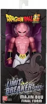 Comprar Dragon Ball Figura Majin Buu 
