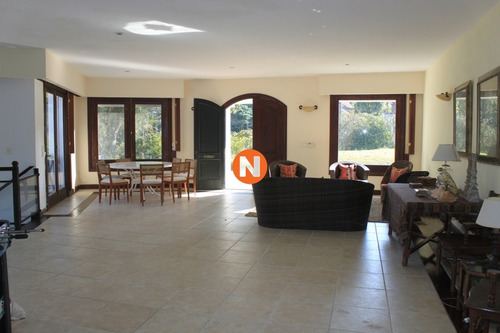 Imagen 25 de 30 de Oportunidad En Venta En El Golf-punta Del Este - Punta Del Este Golf-ref:207166