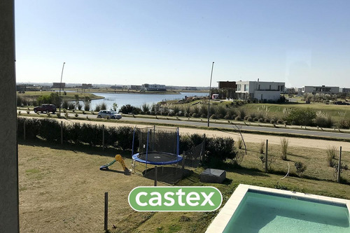 Imagen 14 de 30 de Casa En Venta A Estrenar En Ceibos, Escobar