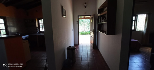 Imagen 18 de 27 de Casa Quinta - Exaltacion De La Cruz - El Remanso