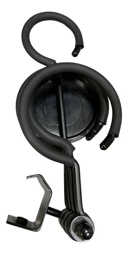 Soporte De Montaje De Altavoz Para Altavoces De Sonido