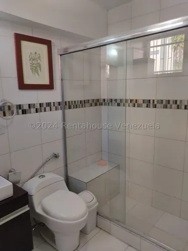 Ls Vende Apartamento La Florida