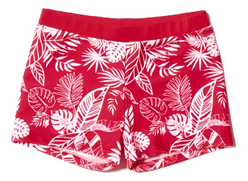 Malla sunga sale
