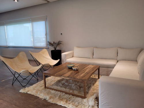 Departamento En Venta En Cristaline, Manuel Alberti, Pilar