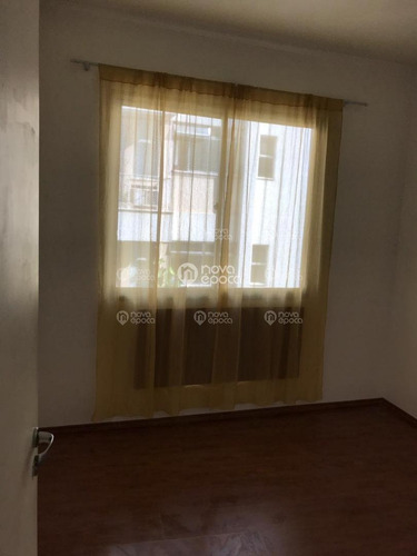 Imagem 10 de 11 de Apartamento - Ref: Lb2ap35793
