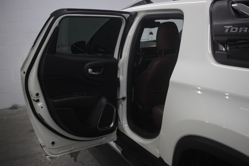 Imagem 11 de 15 de Fiat Toro Ranch At9 D4 2020
