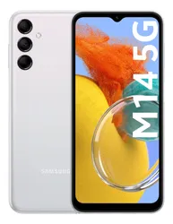 Comprar Samsung Galaxy M14 5g 128gb 6000mah 6.6