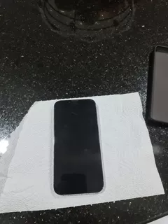 Iphone 13 Pro 1tb Unlocked