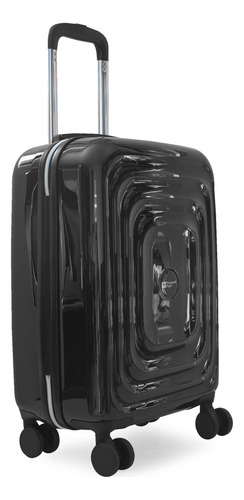 Maleta Frequent Flyer Angkor Chica 20 Pulgadas 10 Kilogramos