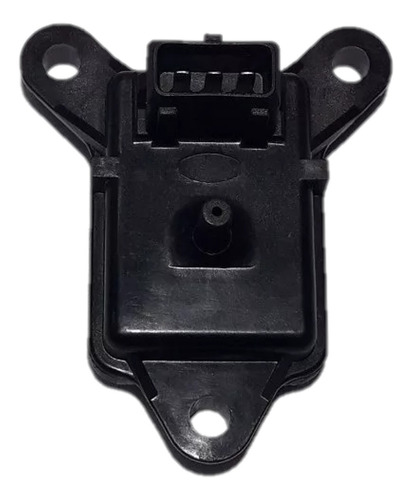 Sensor Map Mte-thomso Fiat Palio 1.6 8v Spi