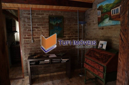Imagem 6 de 15 de Compre Um Sitio Com Rest+alambique+centro De Eventos+charcutaria - 3894
