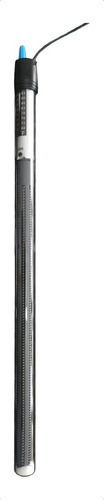 Termostato Ocean Tech Warner X-500 electrónico, 500 W,