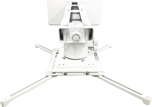 Soporte De Pared Universal Para Proyector De Ultracorta...