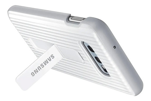 Funda Samsung Protective Standing Cover Para Galaxy S10e