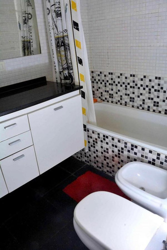 Imagen 5 de 29 de Departamento - Macrocentro