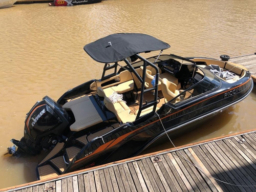 Piccini 229 Modelo Open Serie S